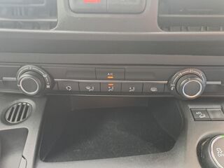 Berlingo GENERATION-III FOURGON 1.5 BlueHDI 100CV - 1000KG - CLUB - 1 2022 occasion 69150 D&eacute;cines-Charpieu