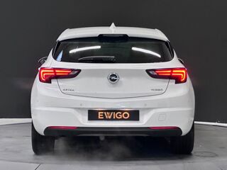 Astra 1.4 T 125ch INOVATION START-STOP 2017 occasion 37100 Tours