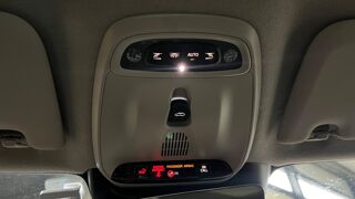 XC40 2.0 D3 150ch BVA MOMENTUM - ATTELAGE - TOIT OUVRANT PANORAMI 2019 occasion 33610 Cestas