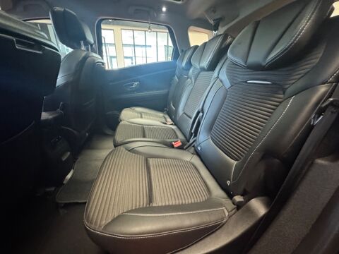 Sc&eacute;nic 1.6 DCI 130 ENERGY 2017 occasion 83600 Fr&eacute;jus