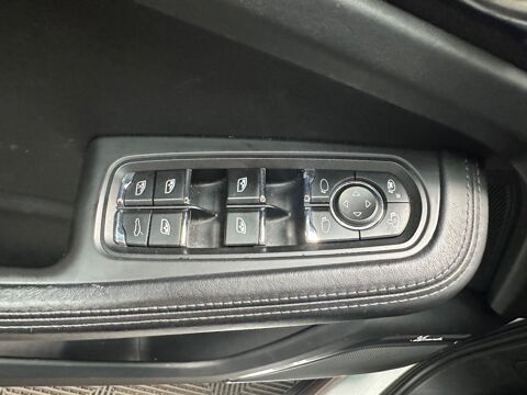 Macan 3.0 DIESEL 260 S BVA / ENTRETIEN PORSCHE / FULL OPTIONS 2014 occasion 55430 Belleville-sur-Meuse