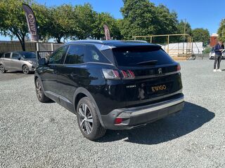 3008 GENERATION-II 1.5 BLUEHDI 130CH ALLURE PACK EAT BVA / CARPLA 2021 occasion 17000 La Rochelle