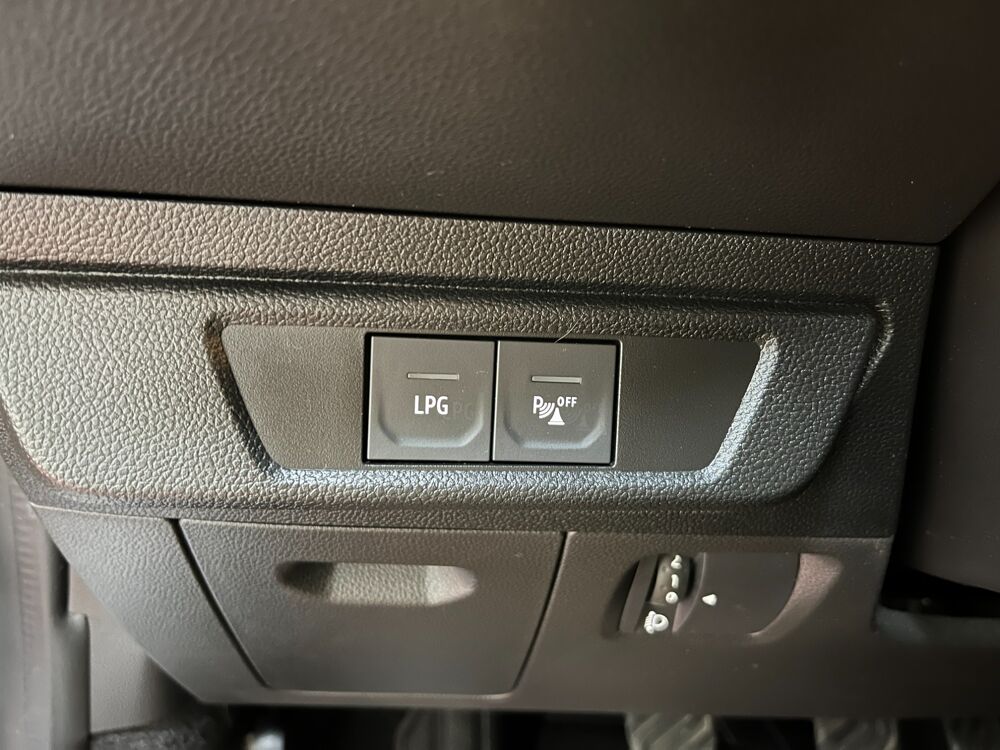 Sandero STEPWAY CONFORt ESSENCE+GPL 100ch / BANQUETTE AR DISPO / FAC 2022 occasion 33260 La Teste-de-Buch