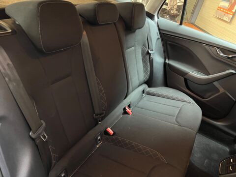 Kamiq 1.0 TSI 115 ESSENCE AMBITION DSG BVA // CARPLAY // CAMERA RE 2020 occasion 33320 Eysines