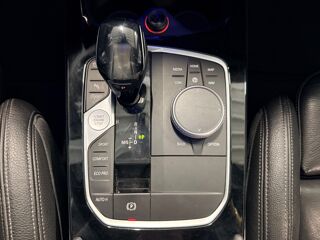 Divers 2.0 I 306 Ch - M-SPORT XDRIVE - H/K - T/O - ENTRETIEN BMW - 2020 occasion 79000 Niort