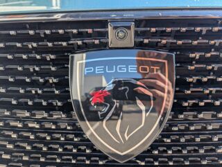 308 SW 1.5L BLUEHDI 130ch GT PACK/ SIEGE CHAUFFANT / MASSANT / C 2022 occasion 38420 Le Versoud