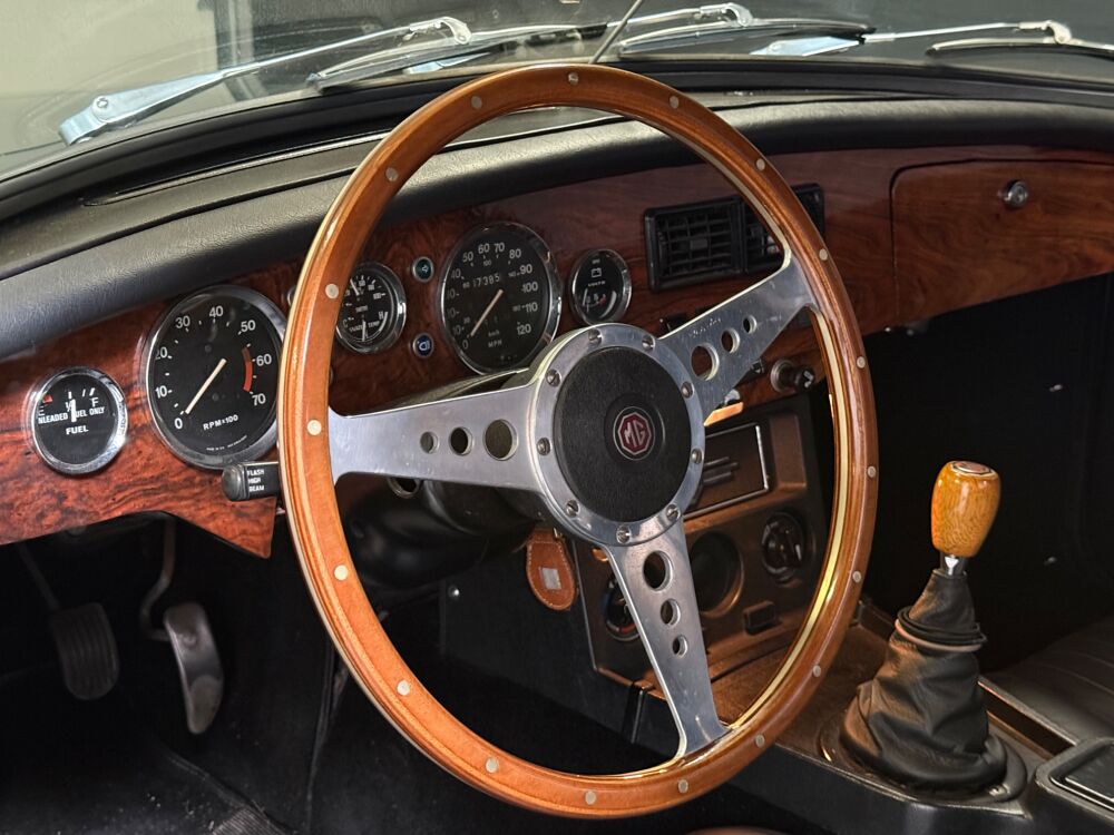  1978 occasion 78125 Gazeran