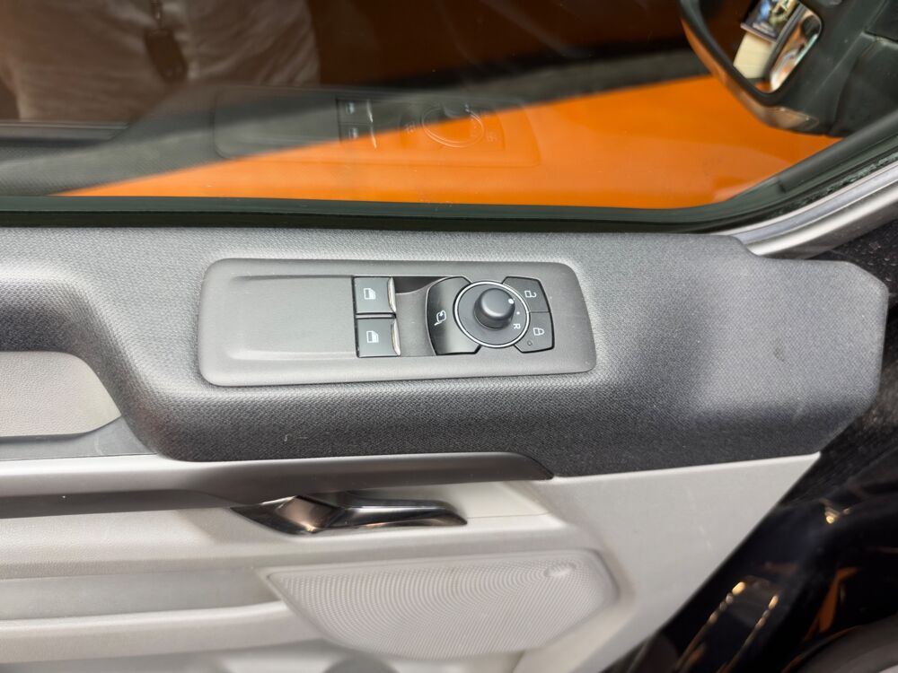 Tourneo VP COMBI 340 2.5 DURATEC 232H 120 HYBRID PHEV 16.5KWH L2H1 PL-T 2024 occasion 33320 Eysines