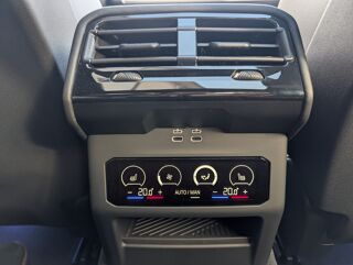 S&eacute;rie 5 3.0 550E 490ch PHEV HYBRID M-SPORT XDRIVE - 1er MAIN - PPF C 2024 occasion 57600 Forbach