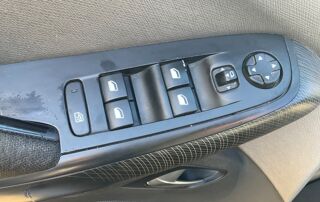 C4 Picasso 1.6 BLUEHDI 120 INTENSIVE 2015 occasion 78410 Flins-sur-Seine