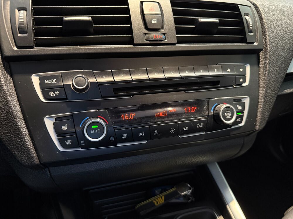 Serie 2 (F22) COUPE M 235i 3.0 325 ch ZF8 - 100% D'ORIGINE MOTEUR 2014 occasion 65290 Juillan
