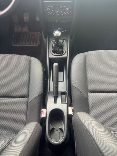 207 1.4 VTI 95 ACTIVE - 5 PORTES - CLIMATISATION - VITRES AVANT 2011 occasion 76150 Saint-Jean-du-Cardonnay