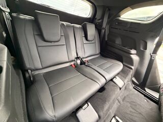 Espace 1.2 E-TECH 200Ch FULL-HYBRID 1.7KWH ESPRIT ALPINE - BVA - 7 2024 occasion 27000 &Eacute;vreux