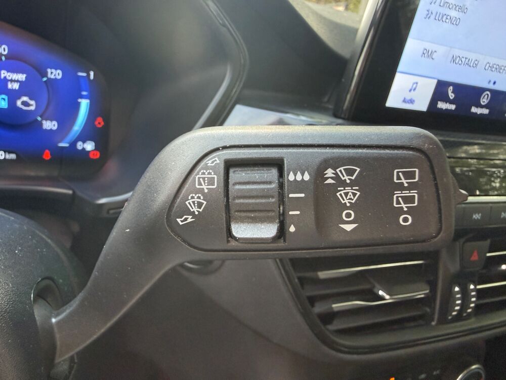 Kuga 2.5 DURATEC 225CH 150 HYBRID PHEV 14.4KWH ST-LINE 4X2 BVA-EN 2020 occasion 76150 Saint-Jean-du-Cardonnay