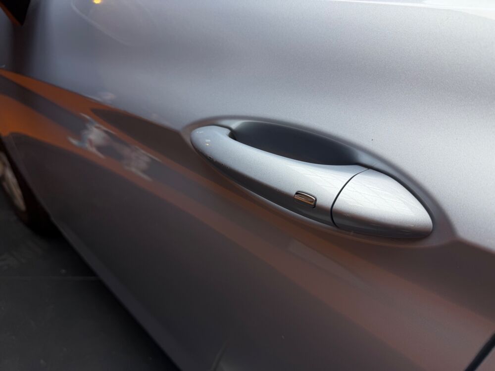 Astra GENERATION-V 1.0 ECOTEC T 105CH - INNOVATION - CARPLAY - CAM 2019 occasion 33320 Eysines