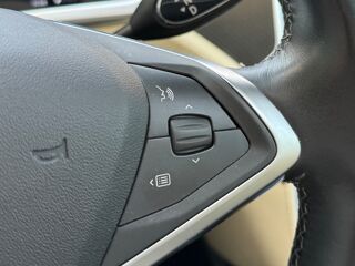 Model S P85+ ELECTRIC 475 85KWh PERFORMANCE 7P + RECHARGE GRATUITE A 2014 occasion 54000 Nancy