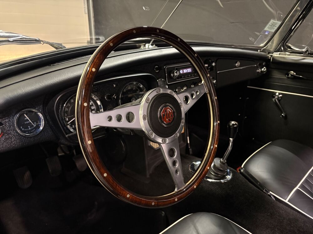  1963 occasion 78125 Gazeran