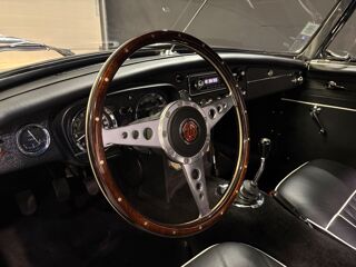  1963 occasion 78125 Gazeran