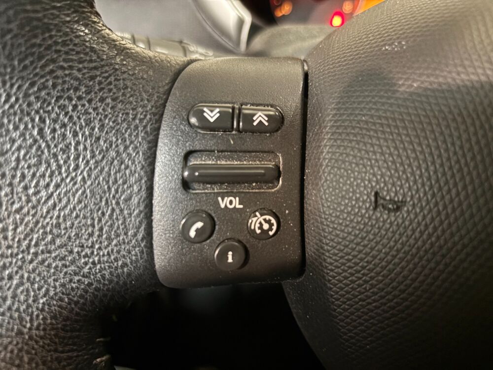 Micra 1.2 65ch CONNECT EDITION/ 1ERE MAIN/ CLIM/ BLUETOOTH/ ENTRET 2010 occasion 78125 Gazeran
