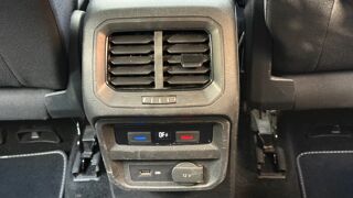 Tiguan 2.0 TDI 150cv CONNECT DSG BVA - CARPLAY - CAMERA DE RECUL - 2018 occasion 69150 D&eacute;cines-Charpieu