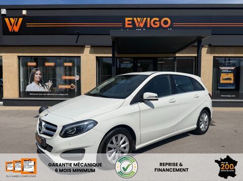Image Annonce
