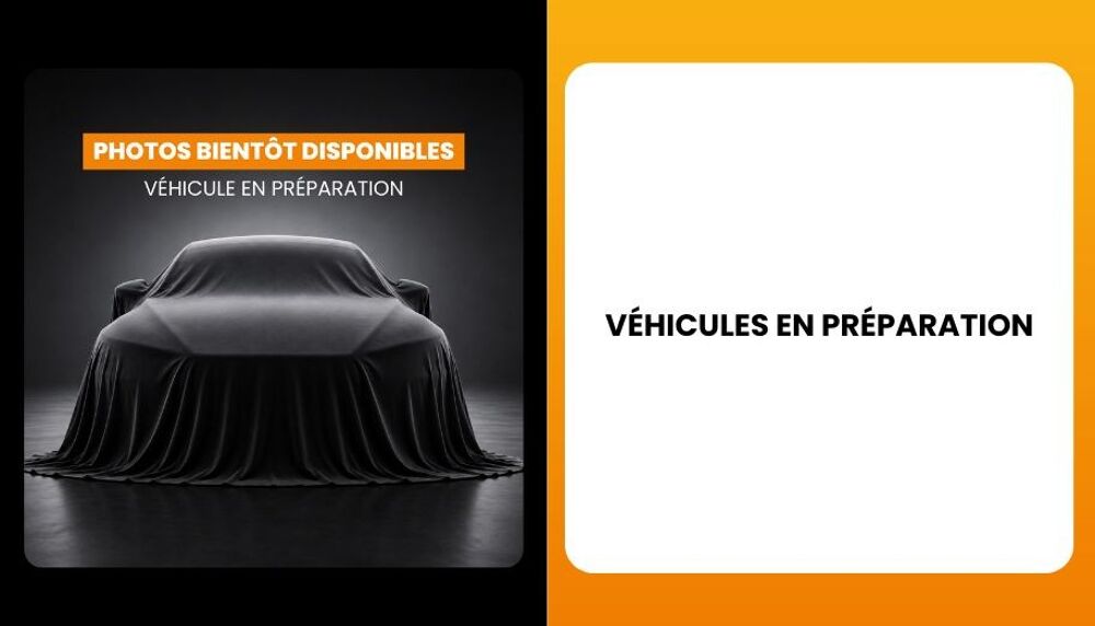 Golf 1.0 TSI 115 CONNECT/ENTRETIEN OK/REGULATEUR ADAPTATIF/2EME M 2018 occasion 44300 Nantes
