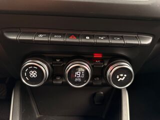 Duster 1.0 ECO-G GPL 100ch Prestige - Cam&eacute;ra- Carplay 2021 occasion 44220 Cou&euml;ron