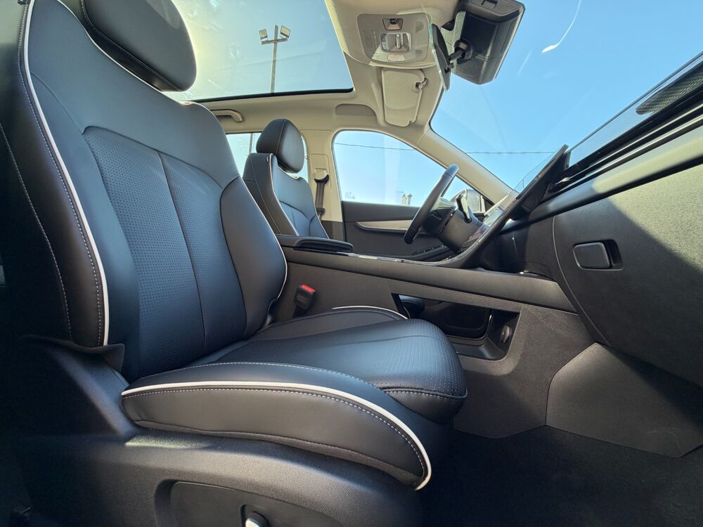 5 SHS-H 224CH BVA EXCLUSIVE - GRIS GRAPHITE 2026 occasion 13700 Marignane