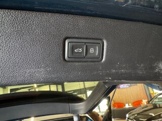 Q7 3.0 TDI E-TRON 373H 260 Ch HYBRID/DIESEL AVUS - TOIT OUVRANT 2018 occasion 79000 Niort