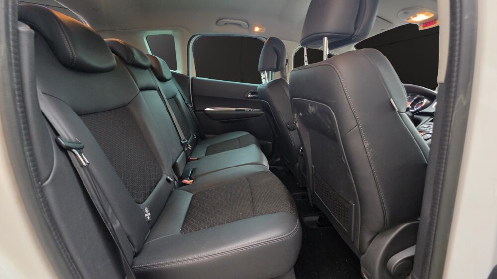 3008 2.0 HYBRID4 E-HDI 200H 165 ch FULL-HYBRID 4X4 ETG BVA S&S- G 2014 occasion 68000 Colmar