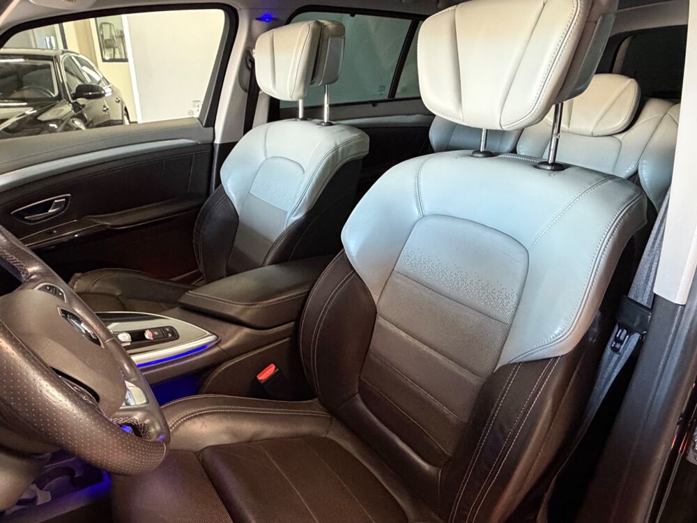 Espace 2.0 BLUEDCI 200 INITIALE PARIS EDC BVA 2019 occasion 76190 &Eacute;calles-Alix