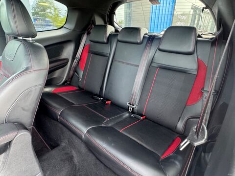 208 GENERATION-I 1.6 THP 200 GTI 2014 occasion 68170 Rixheim
