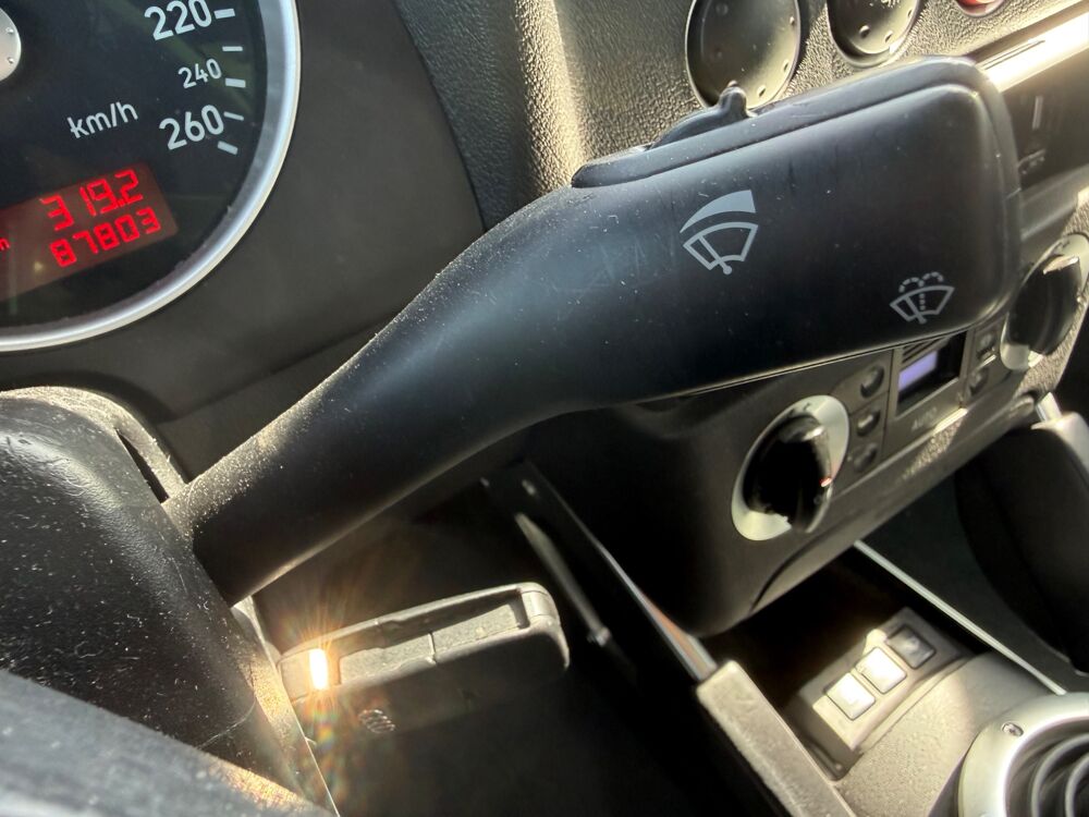 TT COUPE 1.8 T 180 CH - INTERIEUR CUIR - RADIO - VERROUILLAGE C 1999 occasion 27000 &Eacute;vreux