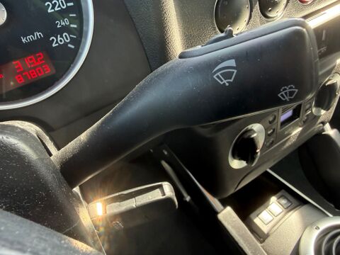 TT COUPE 1.8 T 180 CH - INTERIEUR CUIR - RADIO - VERROUILLAGE C 1999 occasion 27000 &Eacute;vreux