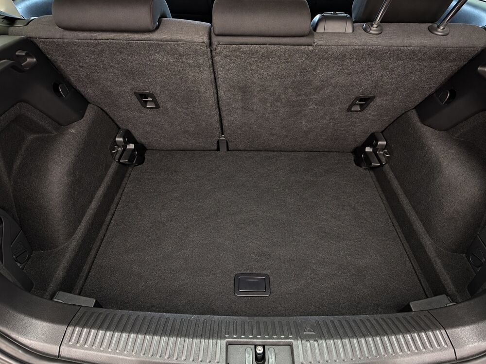 Polo 1.6 TDI 90 CONFORT LINE DSG BVA 2010 occasion 26000 Valence