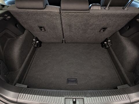 Polo 1.6 TDI 90 CONFORT LINE DSG BVA 2010 occasion 26000 Valence