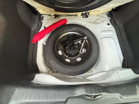 C4 cactus 1.5 BLUEHDI 100 C-SERIES START-STOP 2020 occasion 76150 Saint-Jean-du-Cardonnay