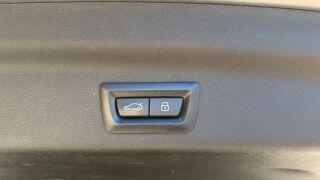 X1 XDRIVE 25e 245CH M SPORT - TOIT OUVRANT - TEINTE FROZEN PURE 2023 occasion 13700 Marignane