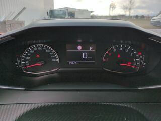 2008 GENERATION-II 1.2 PURETECH 130 ALLURE Pack EAT8 2022 occasion 38590 Saint-&Eacute;tienne-de-Saint-Geoirs