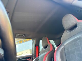 Cooper 2.0 230 JOHN COOPER WORKS BVA - CIEL ETOILE - AMORTISSEUR KW 2015 occasion 69150 D&eacute;cines-Charpieu