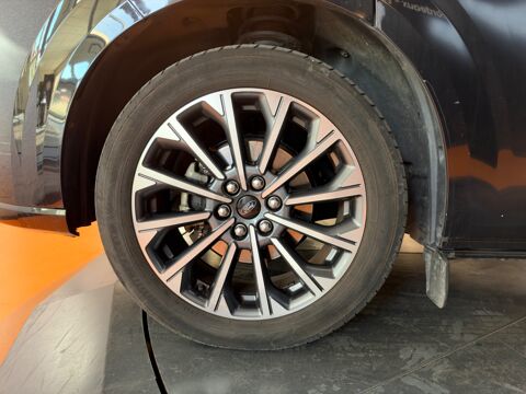 Tourneo VP COMBI 340 2.5 DURATEC 232H 120 HYBRID PHEV 16.5KWH L2H1 PL-T 2024 occasion 33320 Eysines