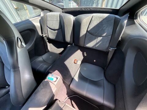 911 II 997.2 3.8 408cv CARRERA S GTS PDK BOSE / TOIT OUVRANT / V 2011 occasion 17000 La Rochelle