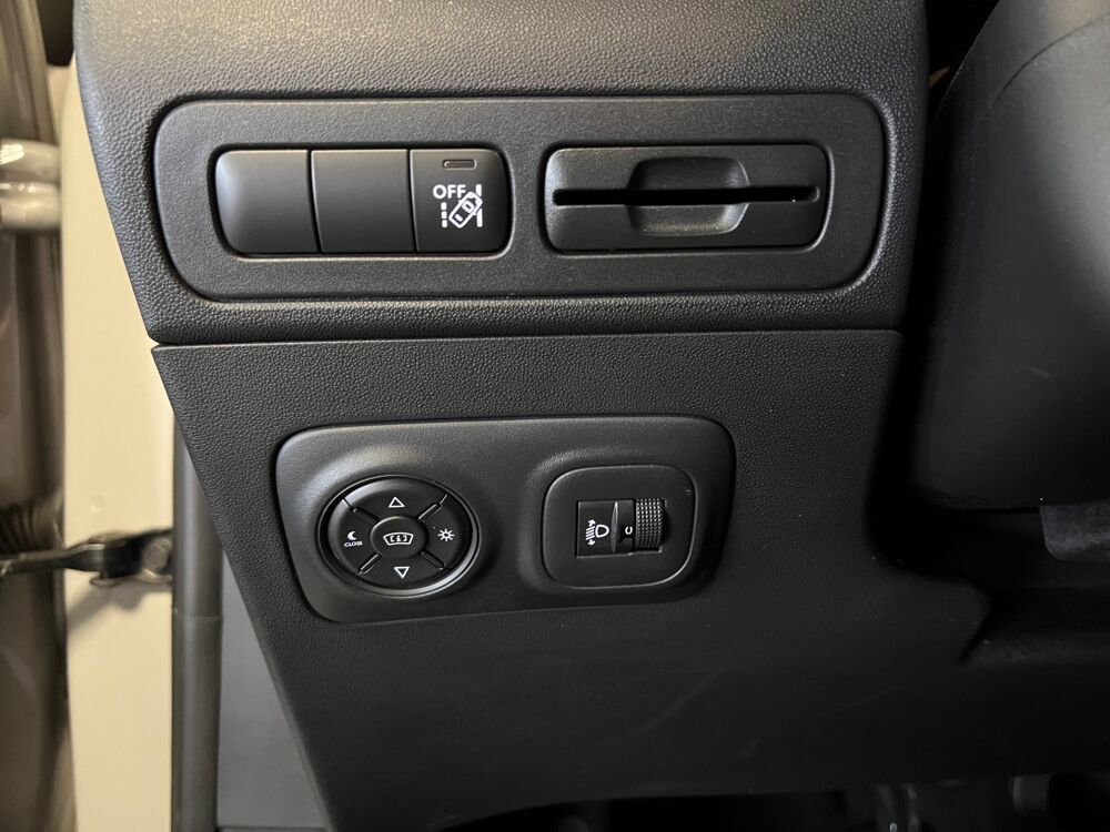 C3 Aircross 1.2 PURETECH 110 SHINE EAT BVA // ENTRETIEN COMPLET // AFFIC 2019 occasion 44300 Nantes
