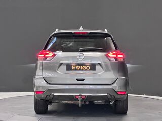X-Trail 1.7 DCI 150ch TEKNA 2WD 2019 occasion 37100 Tours