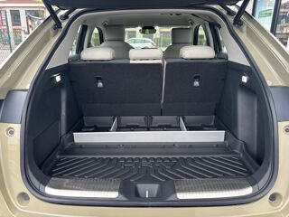 HR-V 1.5 I-MMD E-HEV 131 CH 105 FULL-HYBRID ADVANCE STYLE 2WD BVA 2022 occasion 40000 Mont-de-Marsan
