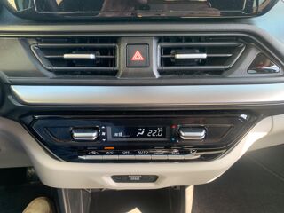Swift 1.2 85cv SHVS PACK ALLGRIP 4WD / ATTELAGE / CARPLAY / SIEGE 2026 occasion 69420 Ampuis