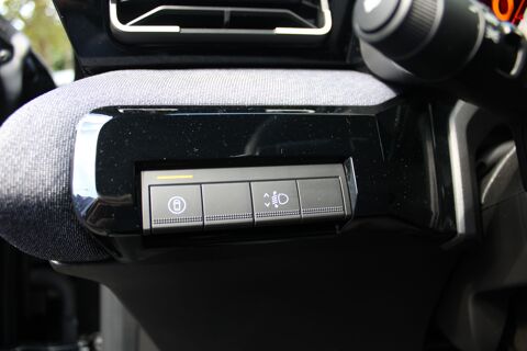 R5 E-TECH ELECTRIC 150 ch -CONFORT TECHNO BVA 2024 occasion 94170 Le Perreux-sur-Marne