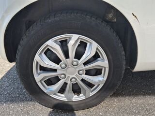 Ka 1.2 70 TITANIUM 2013 occasion 68170 Rixheim