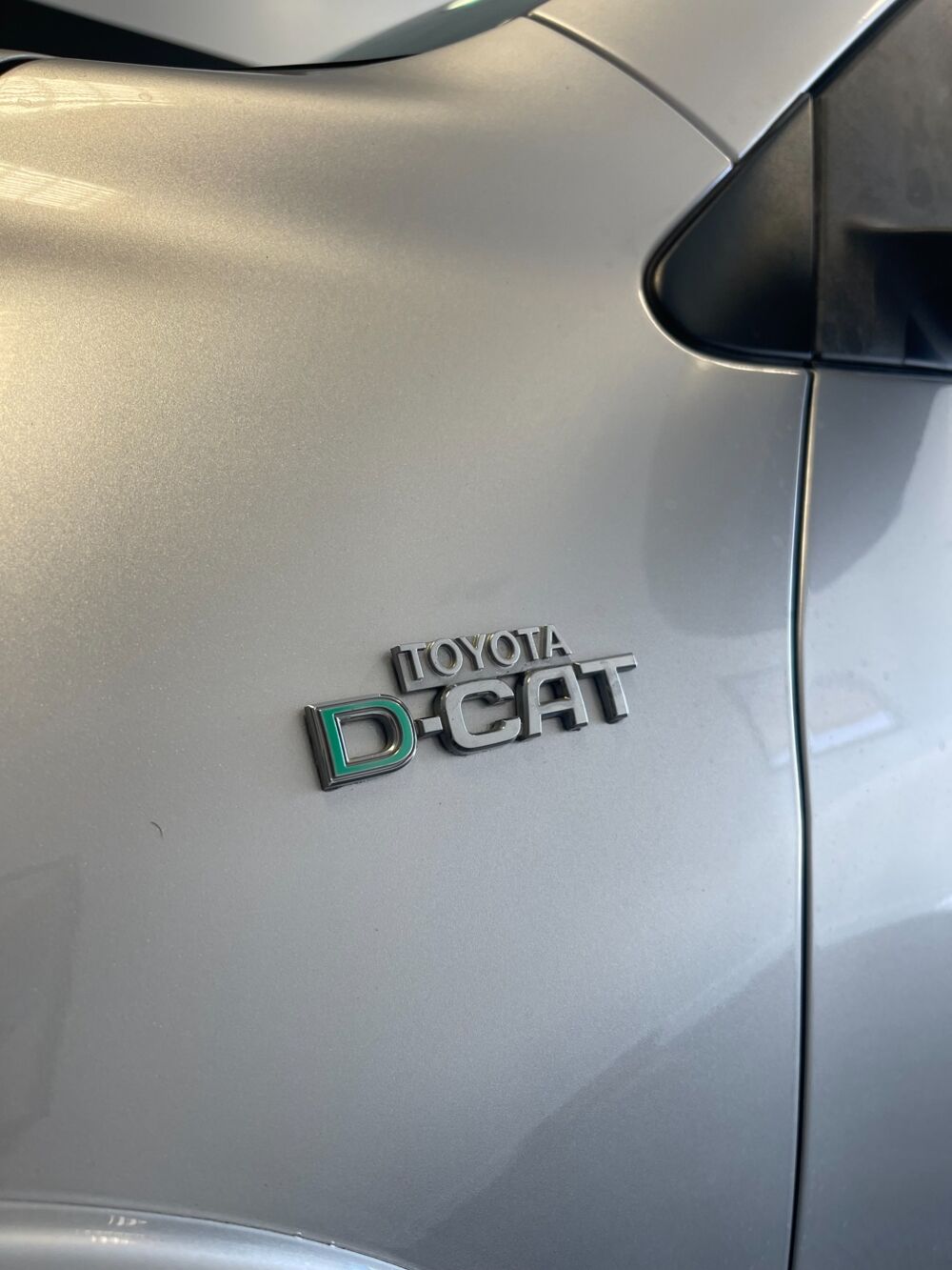 RAV 4 2.2 D4D DCAT 150 ch VXE GPS 4X4 BVA + TOIT OUVRANT + INSTALL 2009 occasion 21850 Saint-Apollinaire