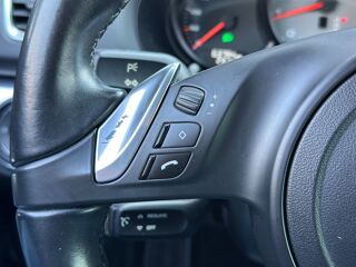 Cayman S 3.4 325 CH PDK 2014 occasion 47000 Agen